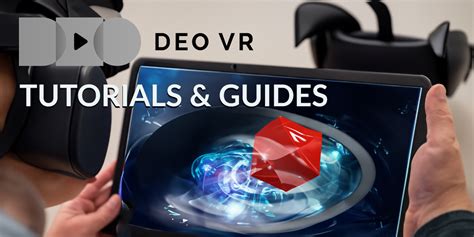 deovr|deovr videos.